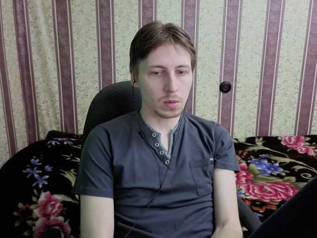darienlarge