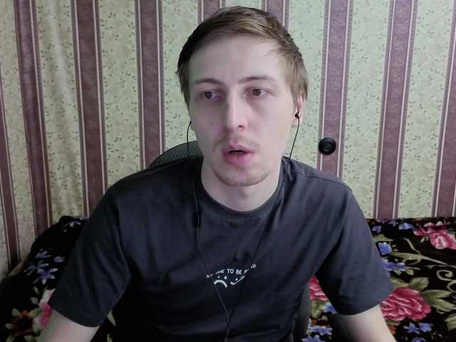 darienlarge