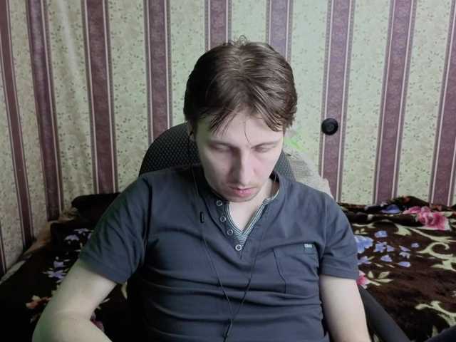 darienlarge