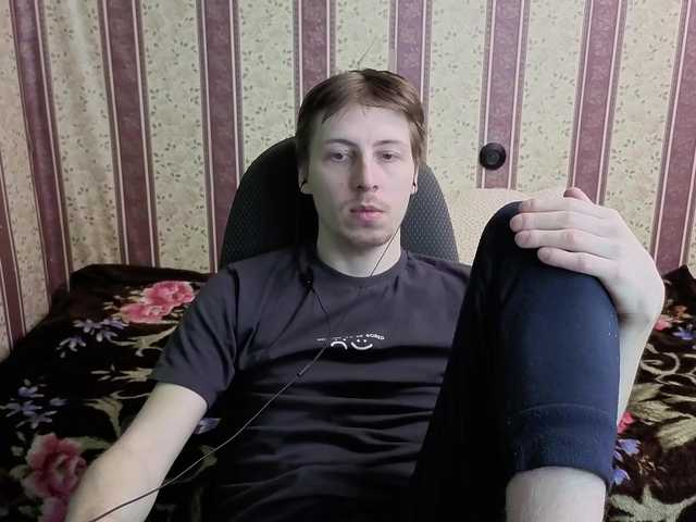 darienlarge
