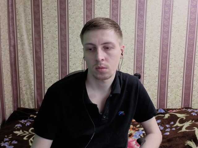 darienlarge