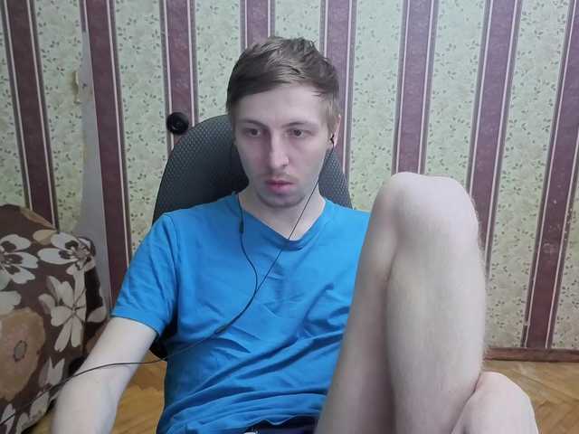 Darienlarge