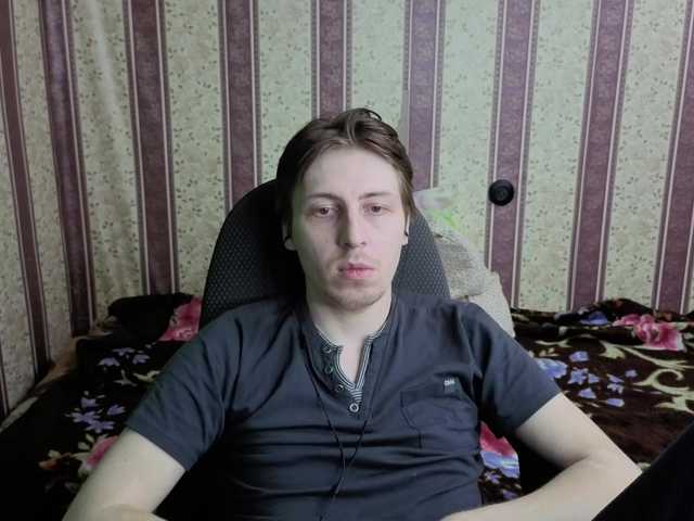 darienlarge