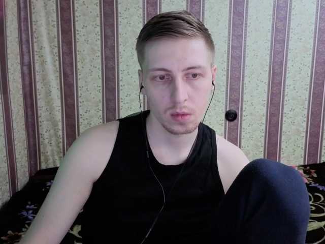 darienlarge