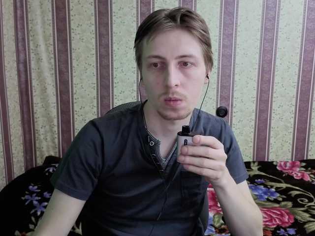 darienlarge