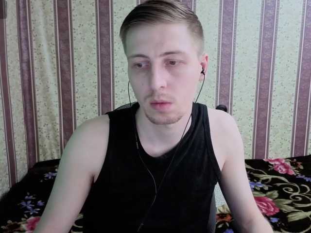 darienlarge