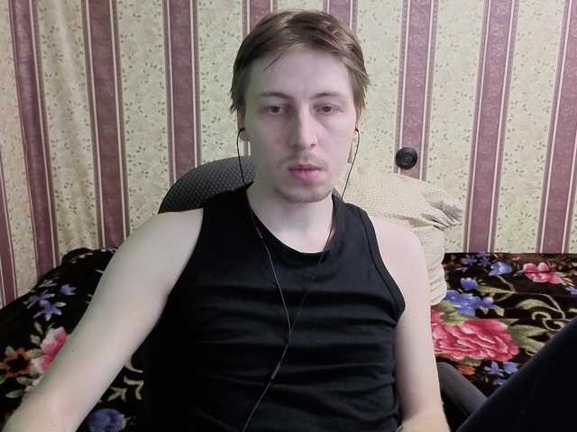darienlarge
