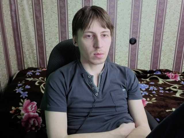 darienlarge