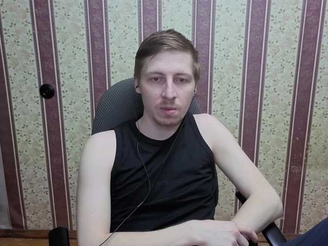 DarienBrown
