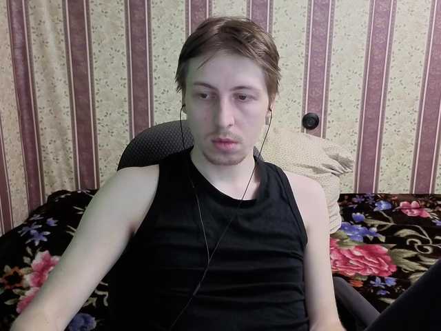 darienlarge