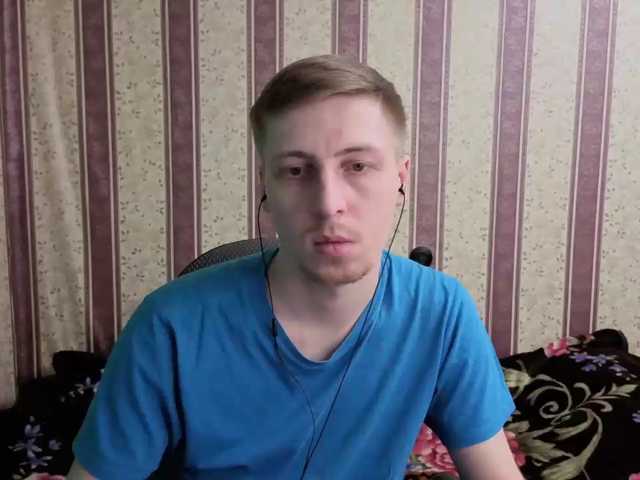 darienlarge
