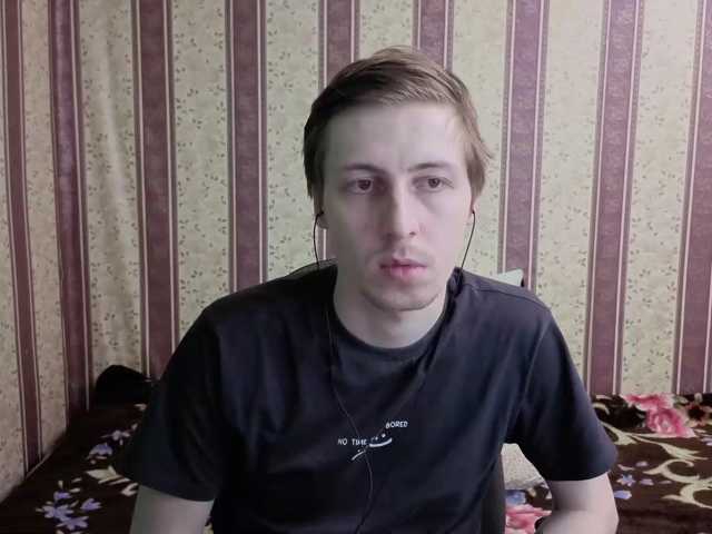 darienlarge