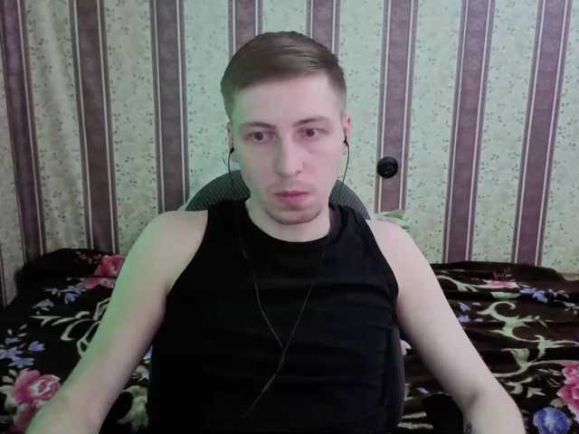 darienlarge