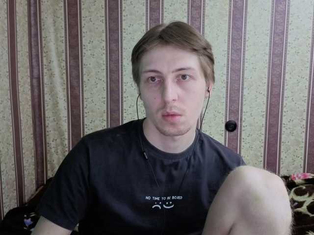 darienlarge