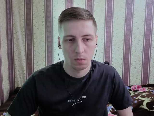 darienlarge