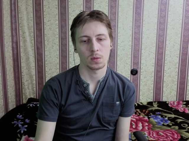 darienlarge