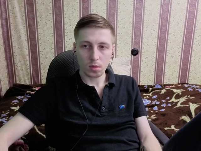 darienlarge