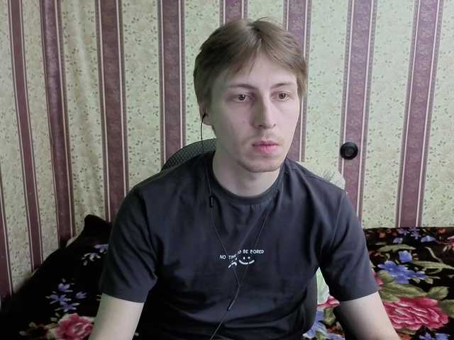 darienlarge