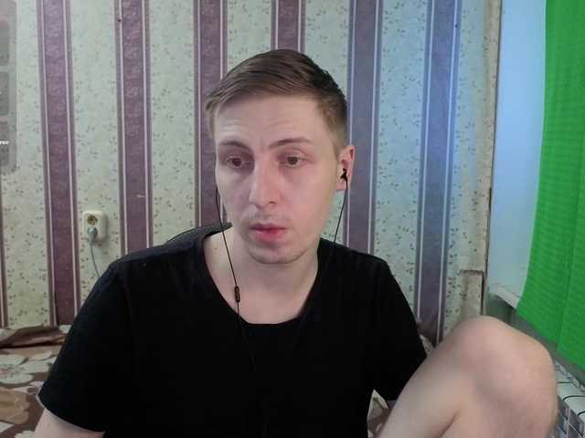 Darienlarge