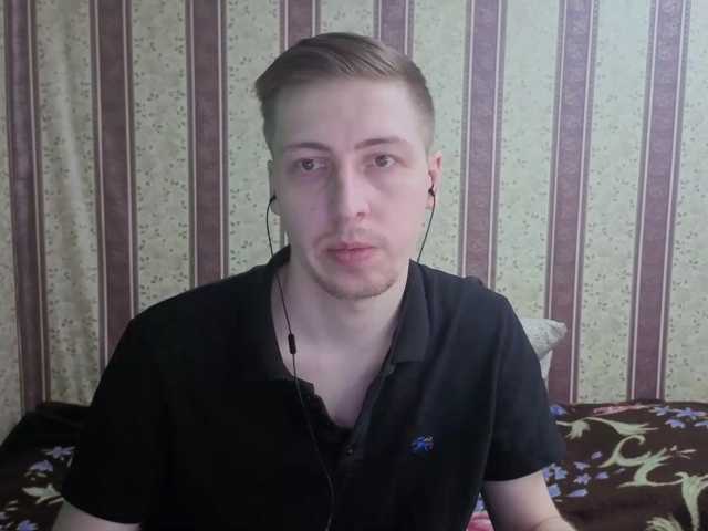 DarienBrown