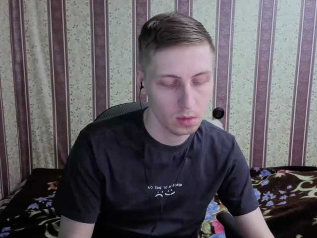 darienlarge