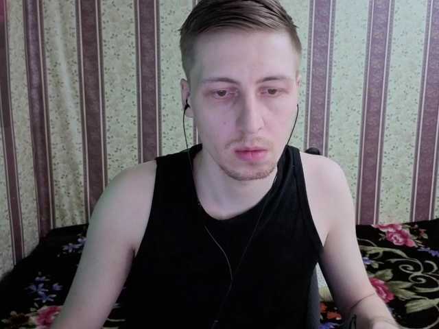 darienlarge