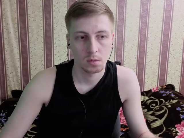 darienlarge