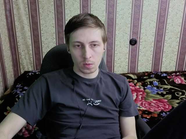 darienlarge