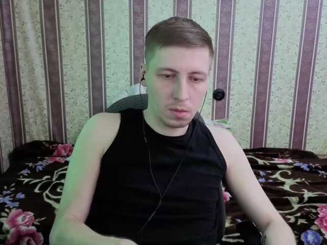 darienlarge