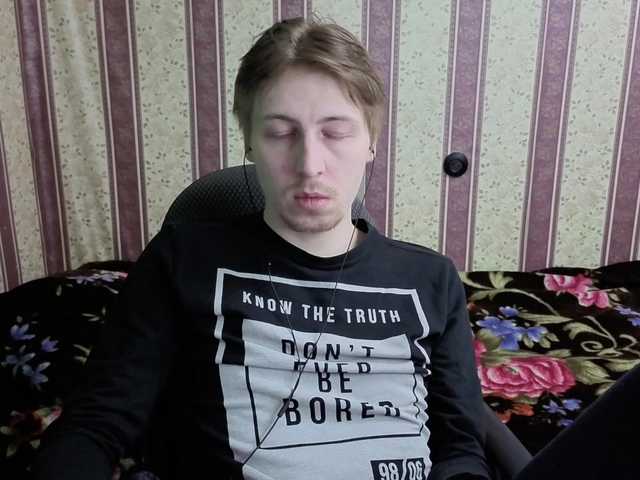 darienlarge
