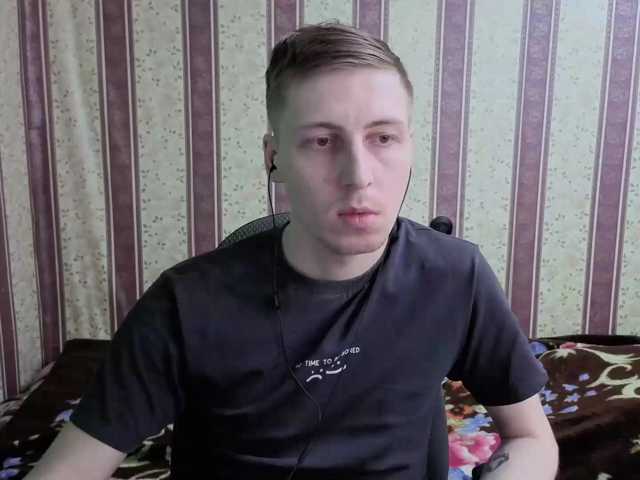 darienlarge