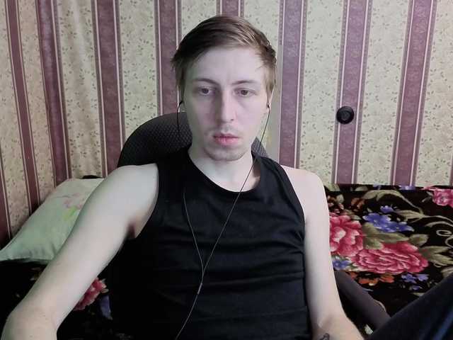 darienlarge