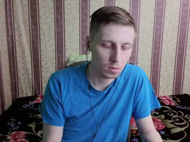 darienlarge