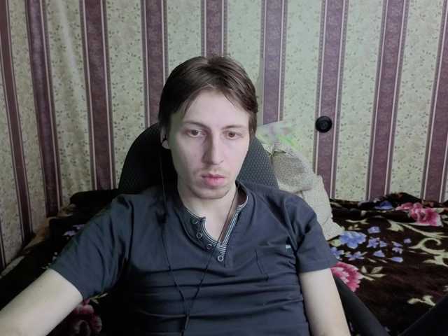 darienlarge