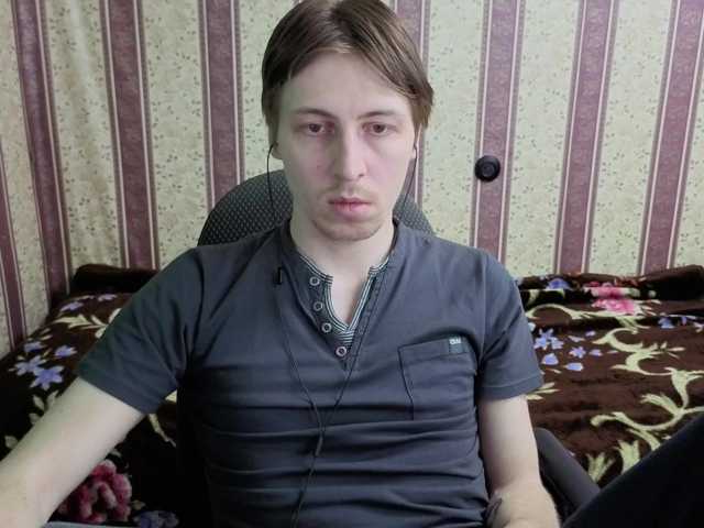 darienlarge