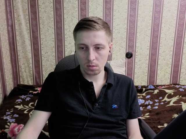 darienlarge