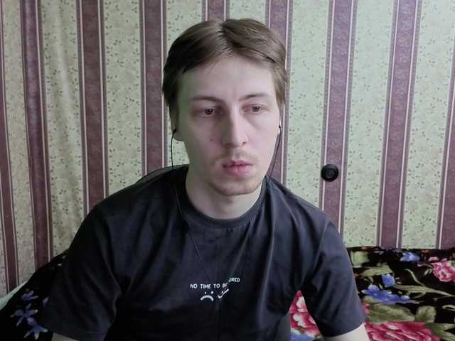 darienlarge