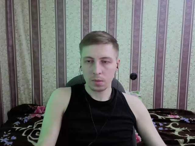 darienlarge