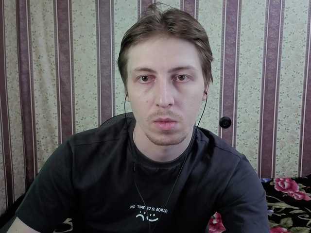 darienlarge