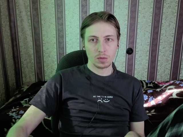 darienlarge
