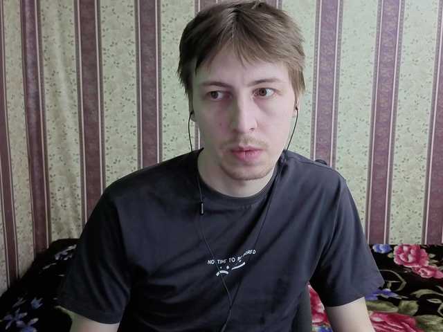 darienlarge
