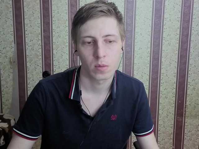 DarienBrown live webcam show