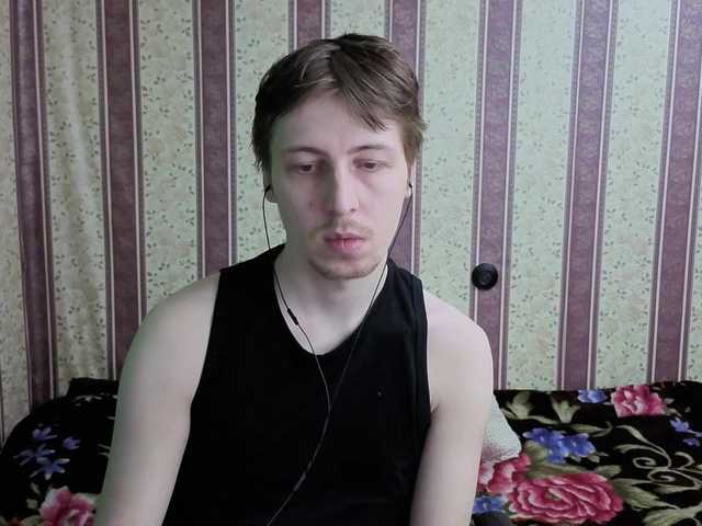 DarienBrown