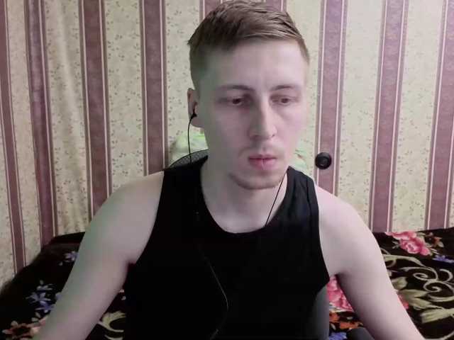 darienlarge