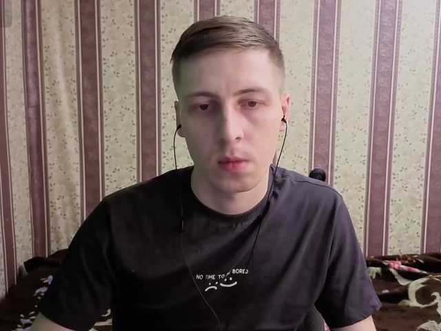 darienlarge