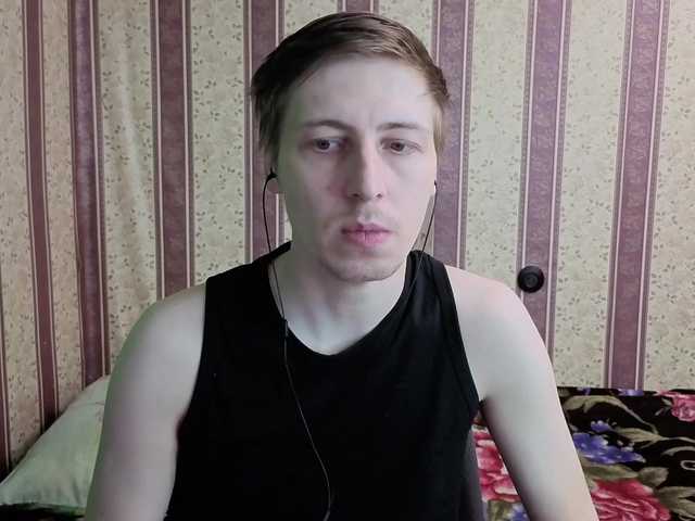 darienlarge