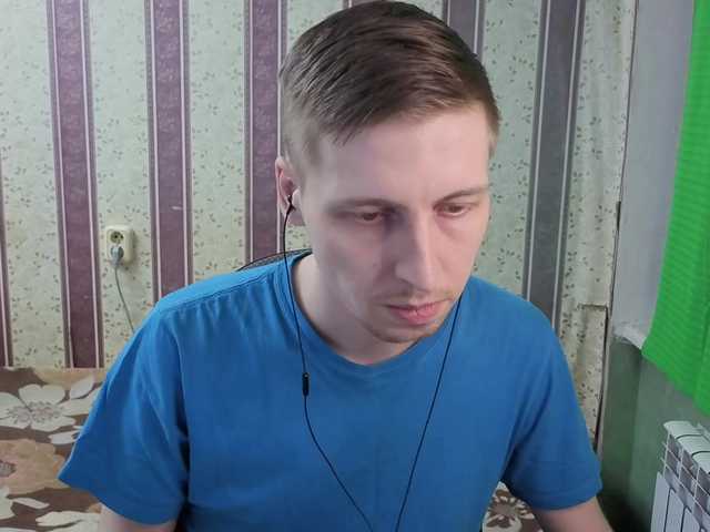 DarienBrown