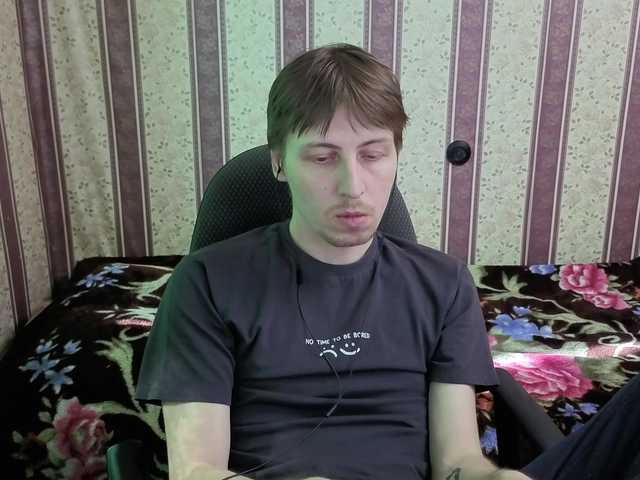 darienlarge