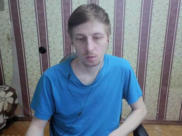 DarienBrown
