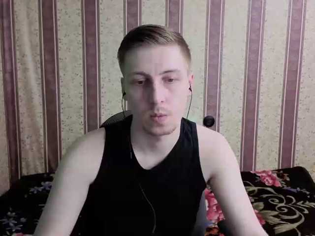 darienlarge